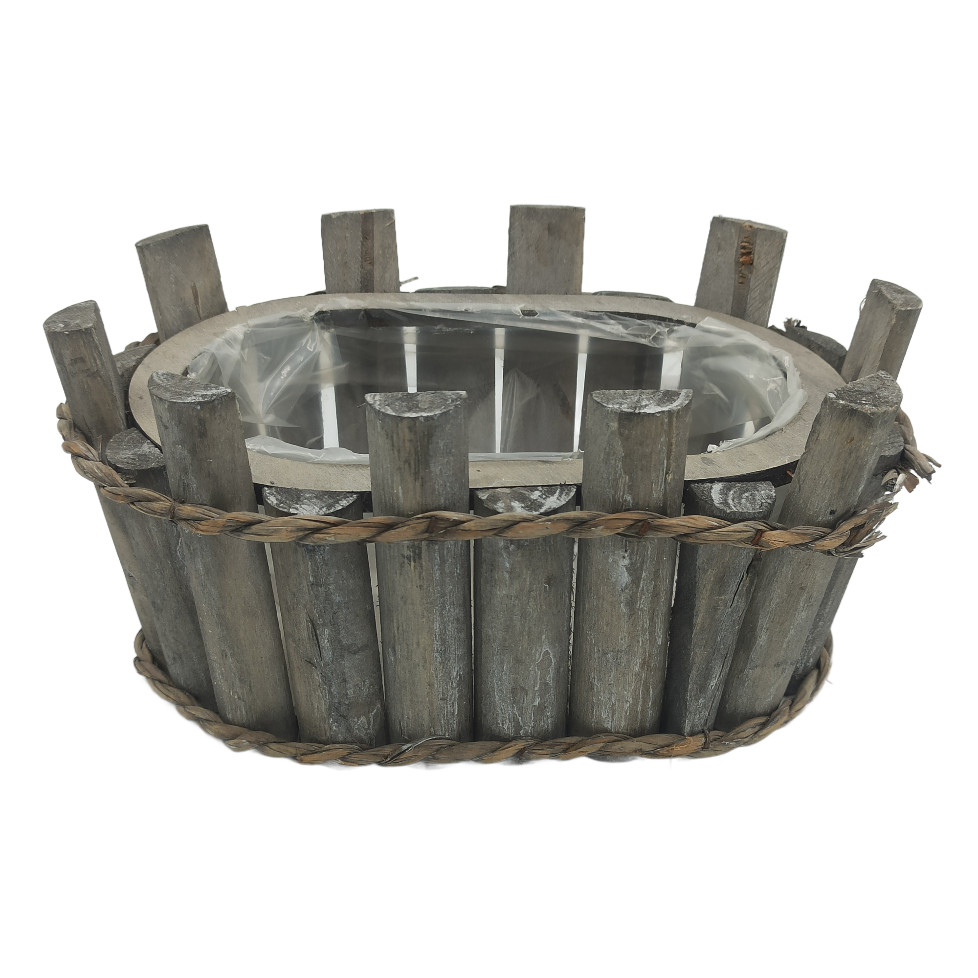 osl04075_1.png
