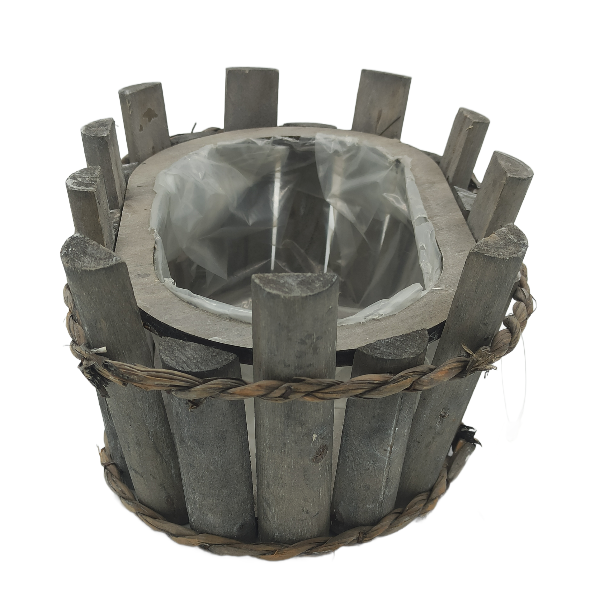 osl04075_2.png