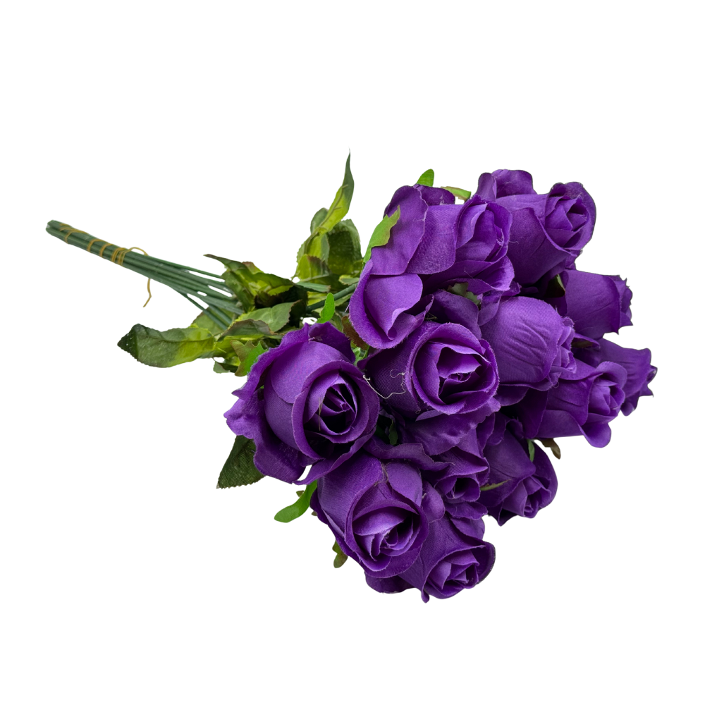 KRP183 fioletowe ciemne (2).png