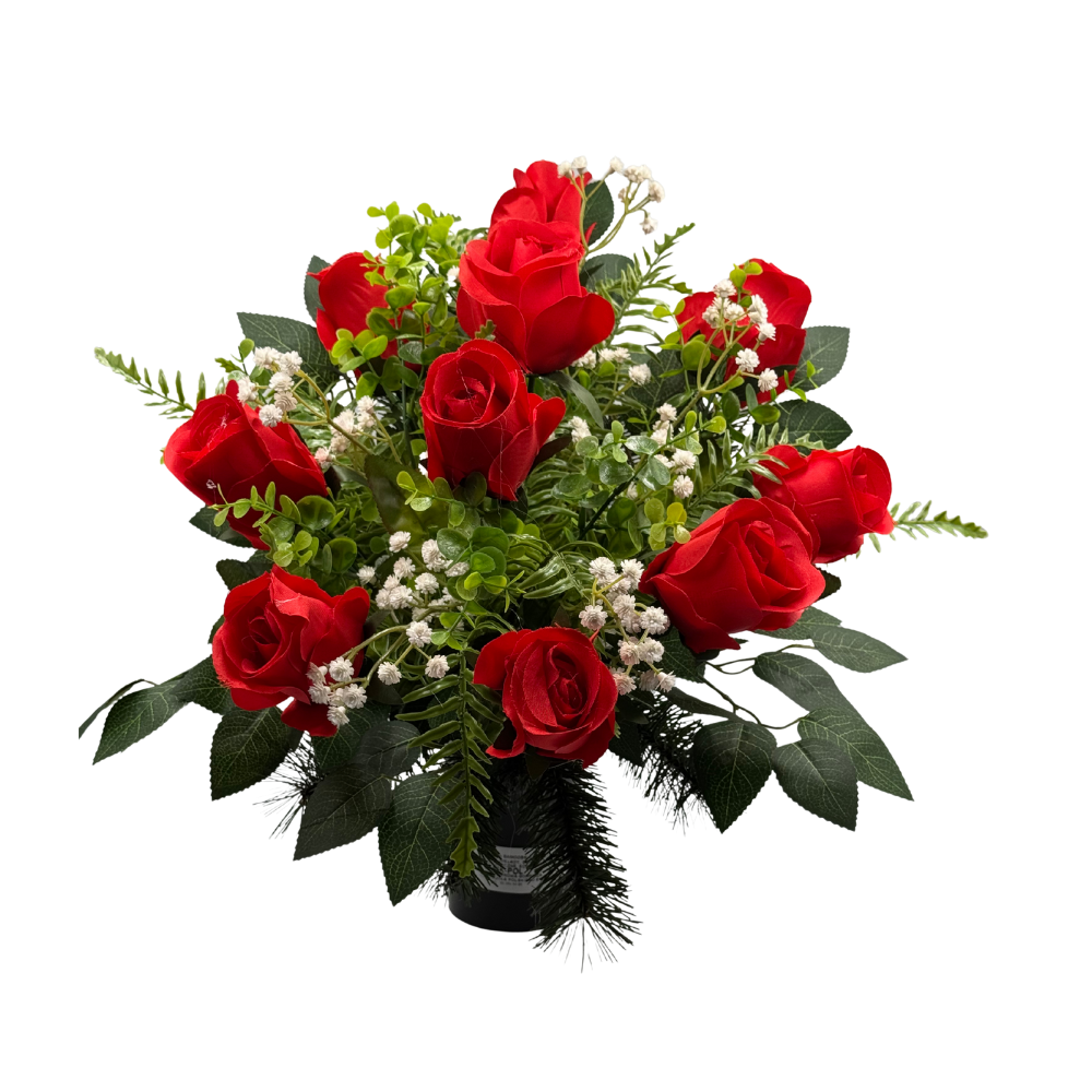 Z14-26 49 (2).png