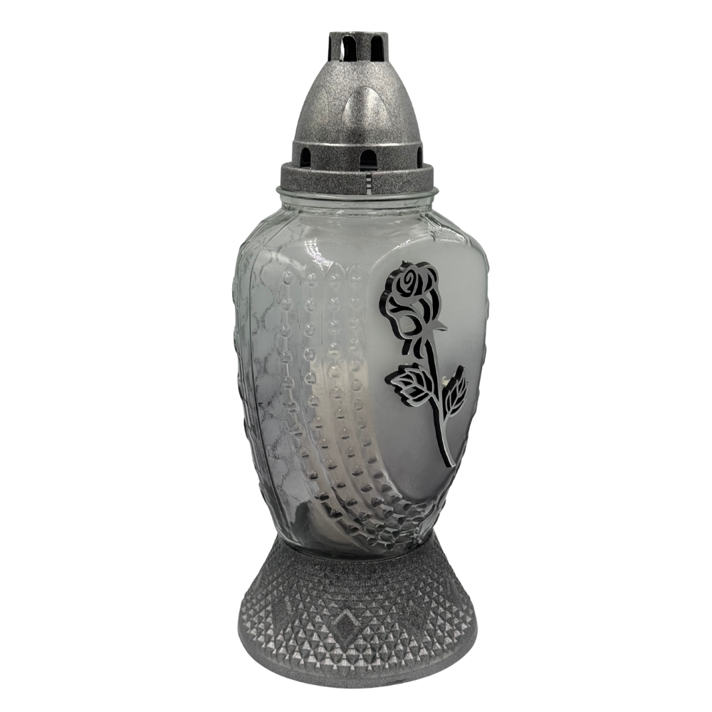 L1435 srebro (4).png