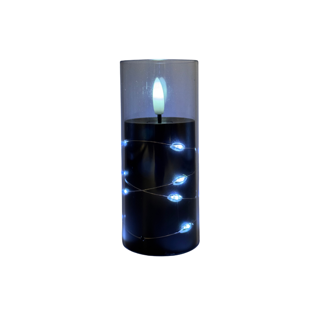 SOC5501 (1).png