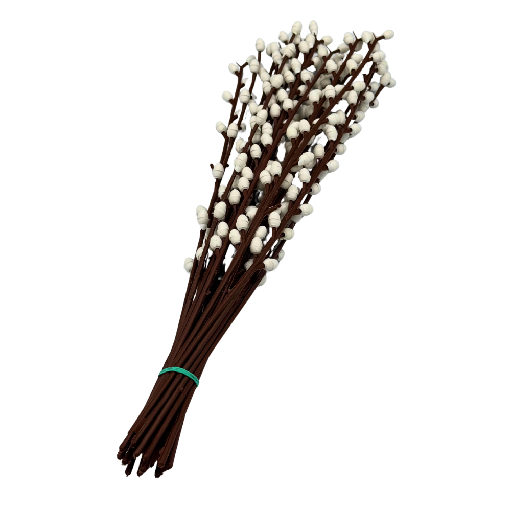 kb070 (1).png