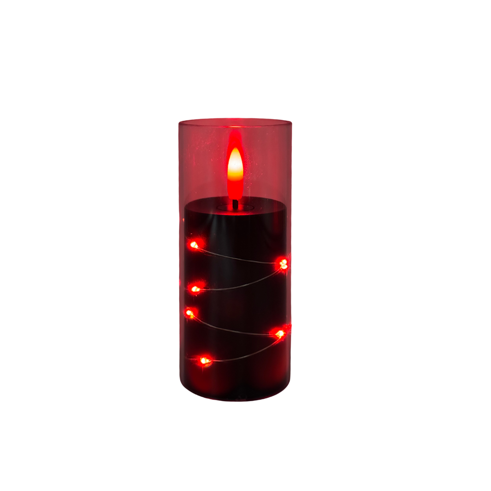 SOC5500 (2).png