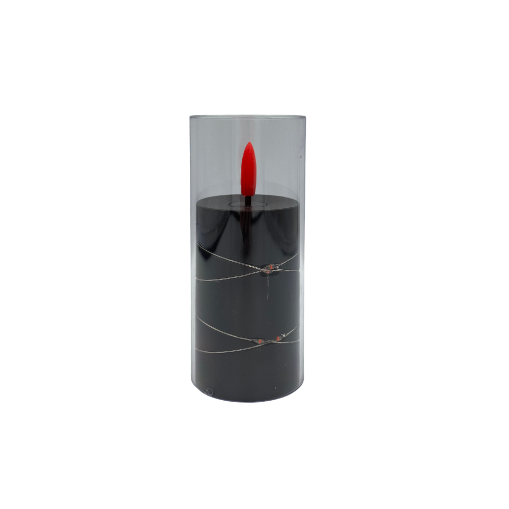 SOC5500 (3).png