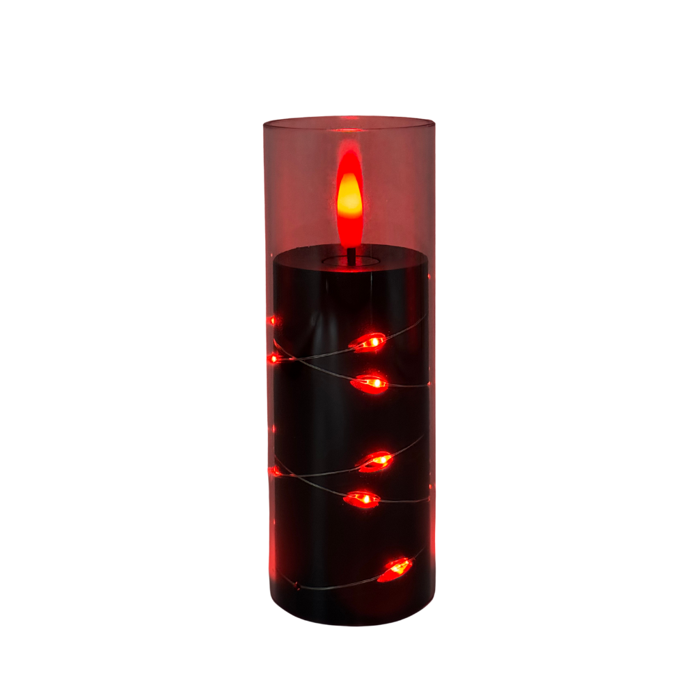 SOC5505 (1).png