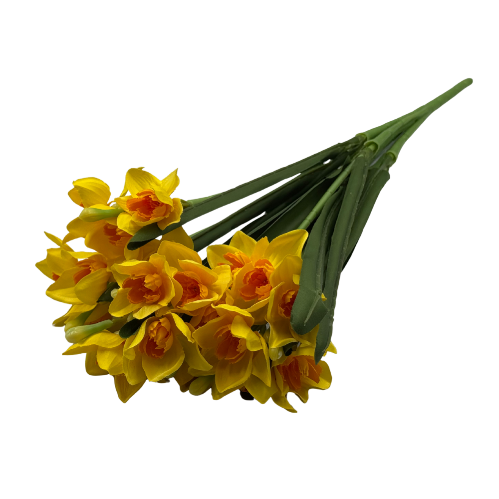 BN149 żółto-pomarańczowe (2).png