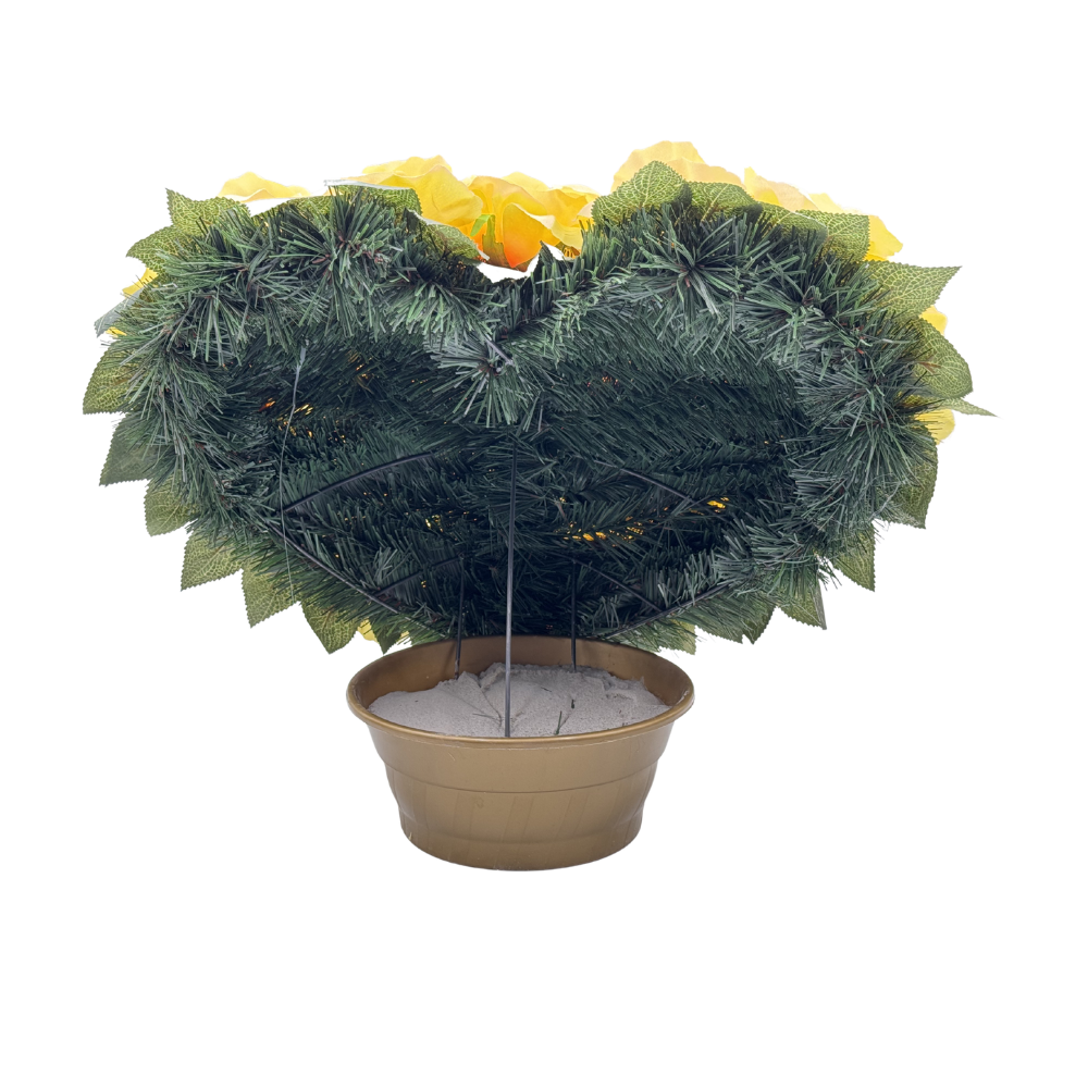ZKOSE-26 639 Z (3).png