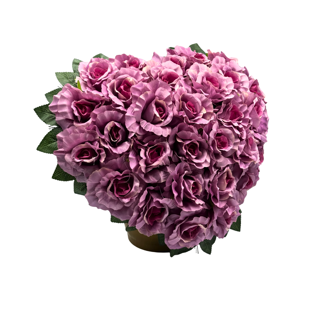 serce fioletowe róże (4).png