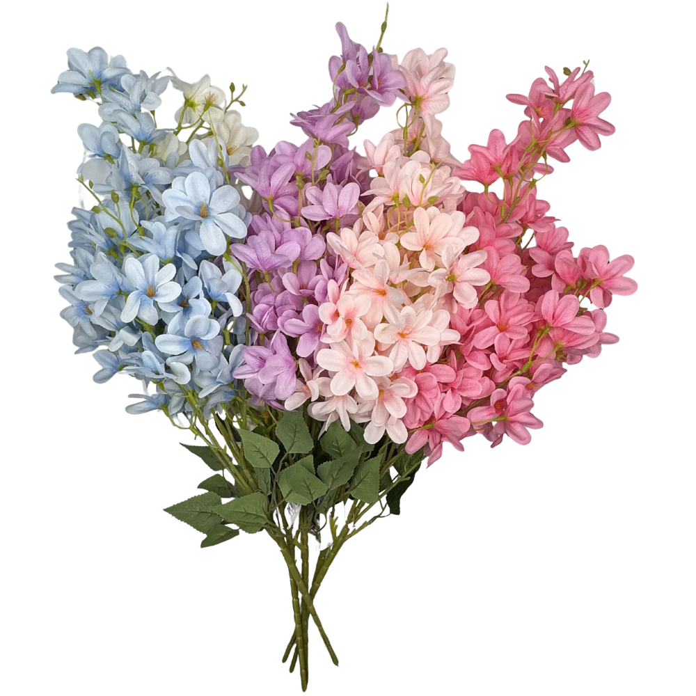 KWIAT JABŁOŃ GAŁĄZKA DŁUGA (4).png