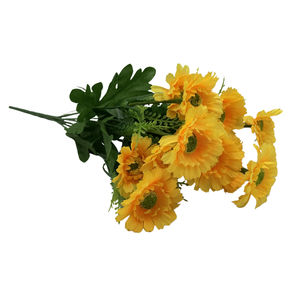 kwiat margaretka bukiet kolorowy (1).png