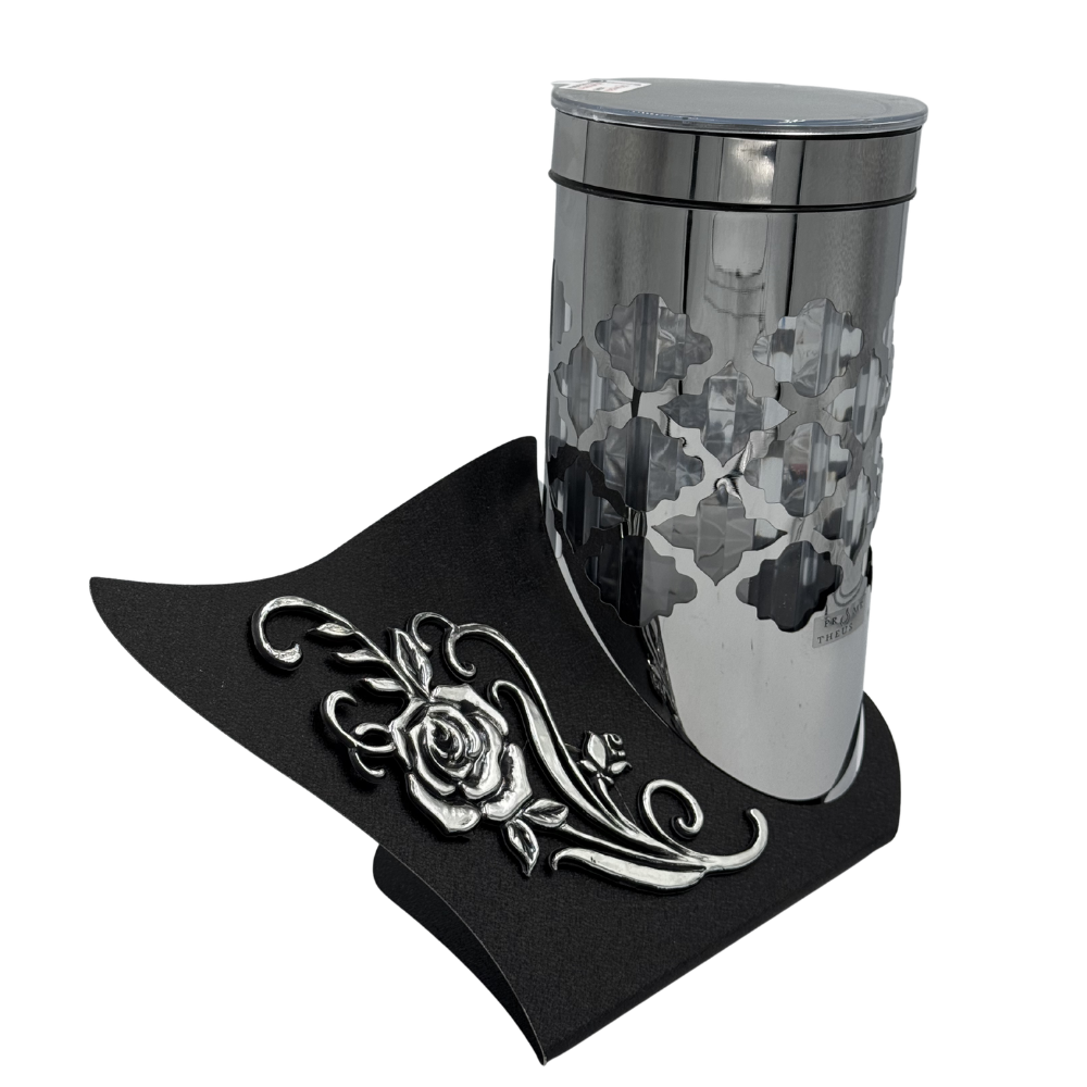 znicz solarny led elegancki róża  (9).png
