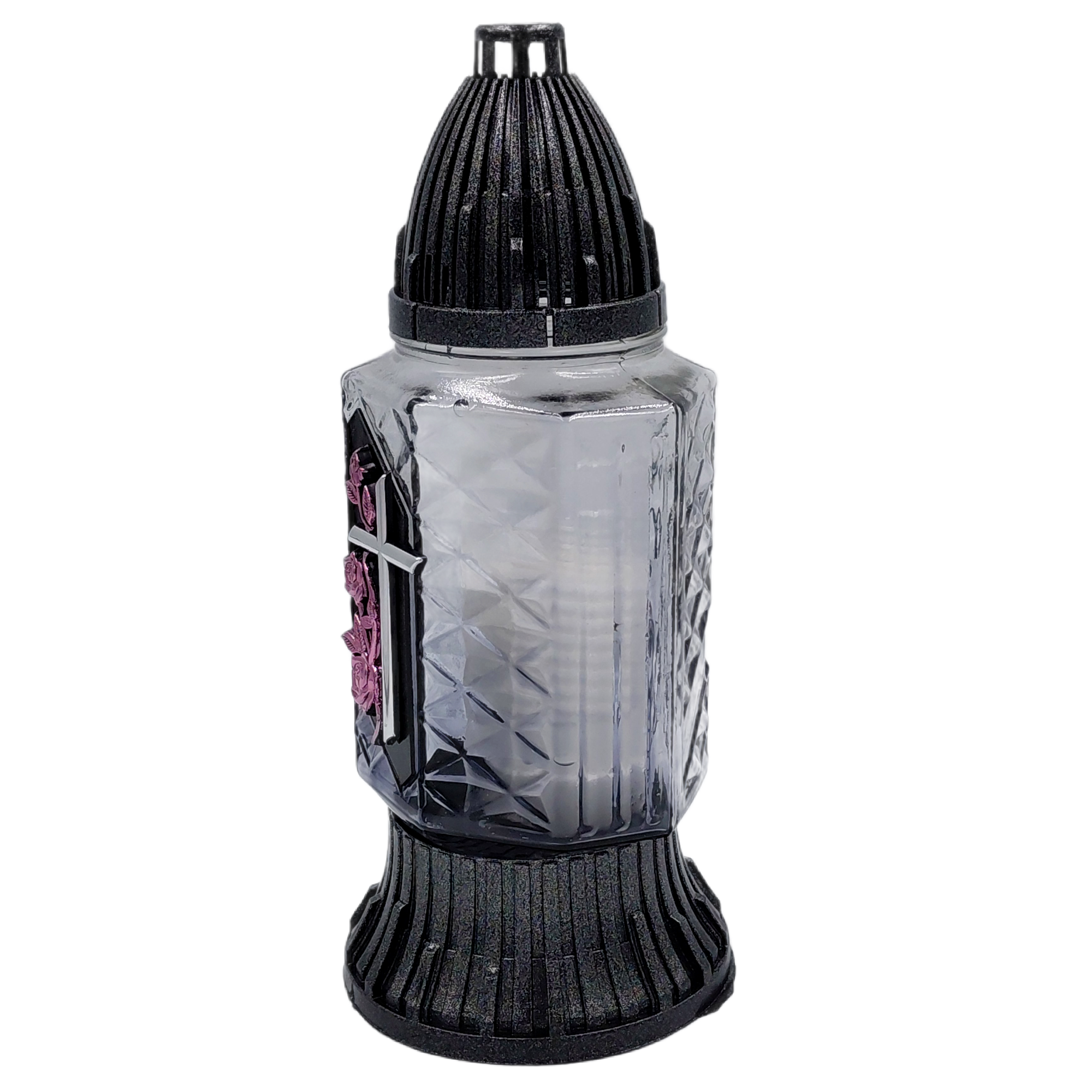 Z563U (3).png