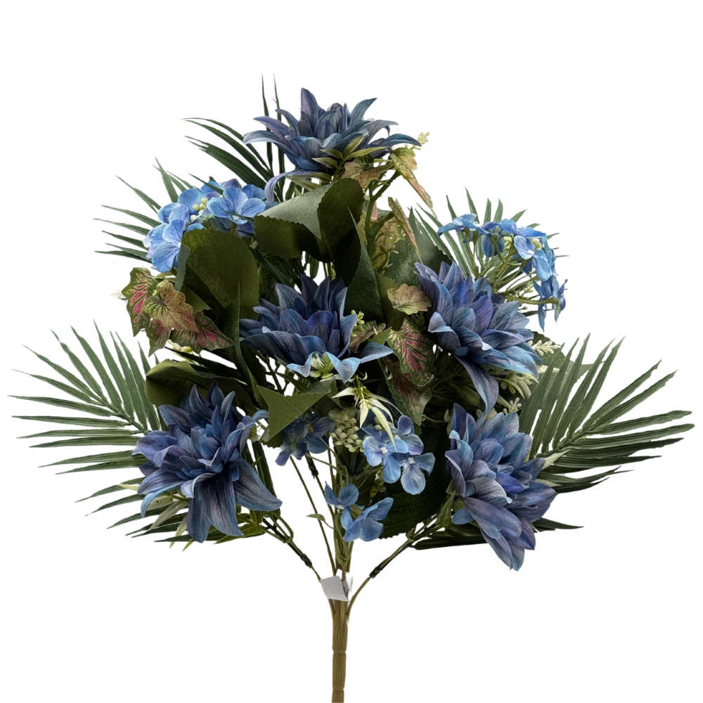 Bukiet Sztucznych Dalii Elegancka Kompozycja Dekoracyjna do Wazonu Stroików (6).png