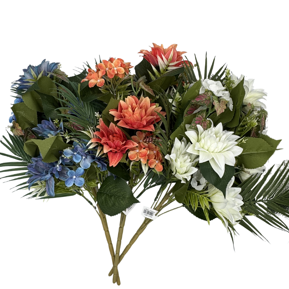 Bukiet Sztucznych Dalii Elegancka Kompozycja Dekoracyjna do Wazonu Stroików (8).png
