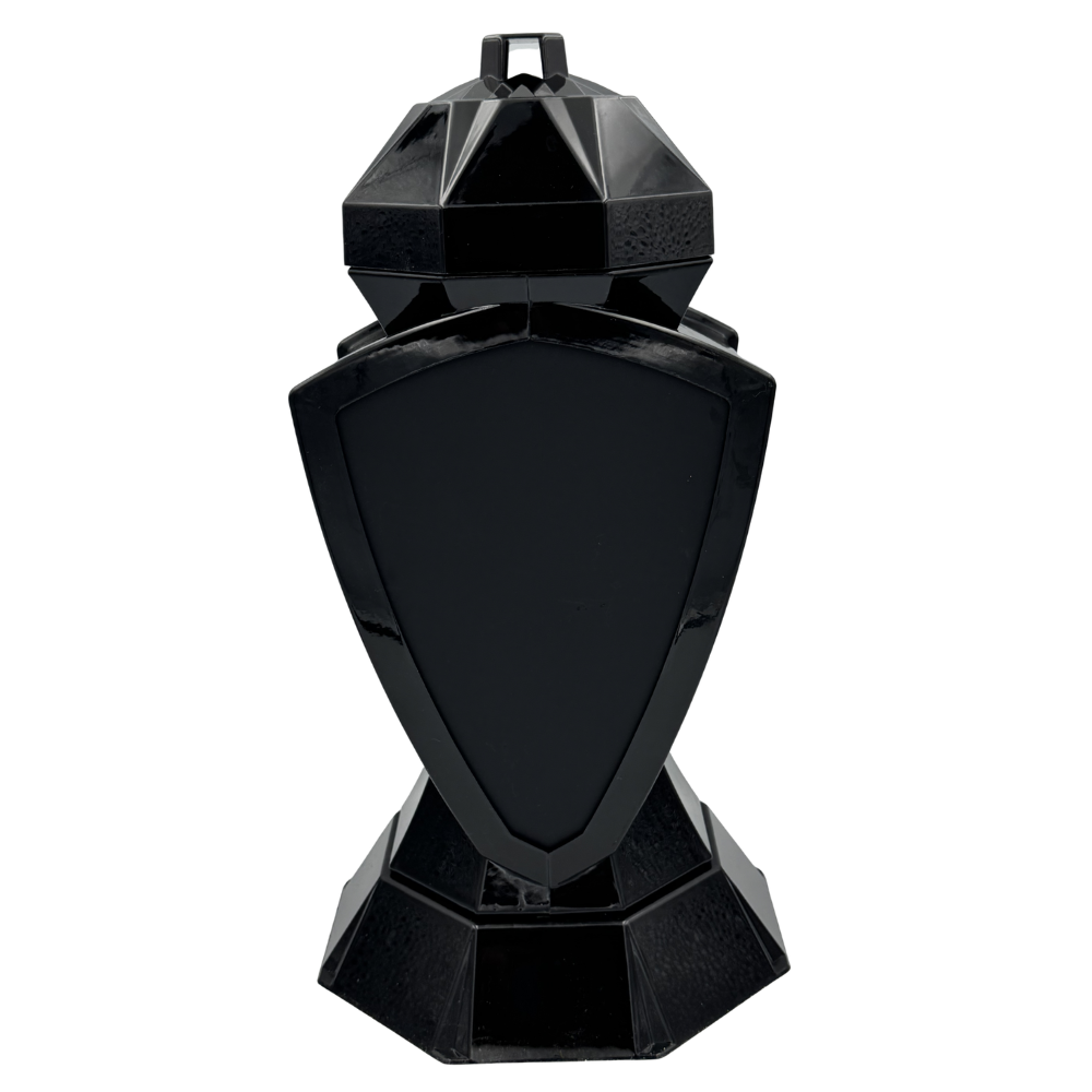 Znicz Kapliczka Drzewo Życia Lampion XI Wazon Drzewo Nowoczesny Elegancki (7).png