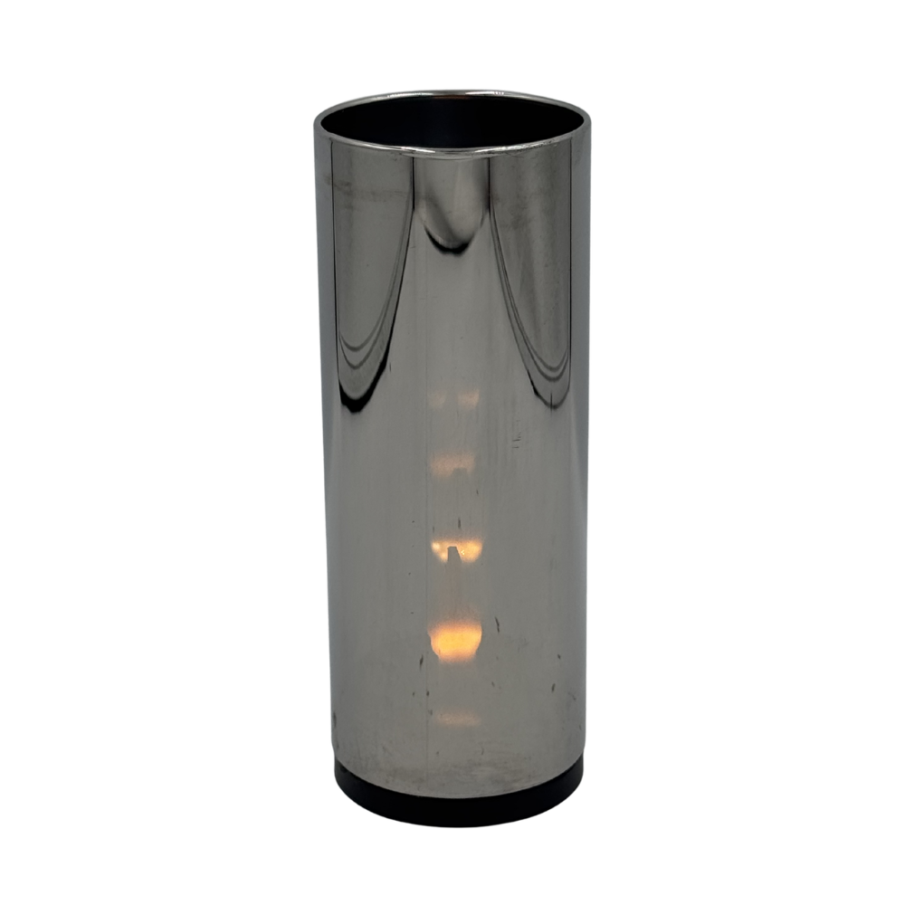 Tuba LED Lustro 3D Świeca na baterie Przestrzenna Lustrzanna 15cm (3).png
