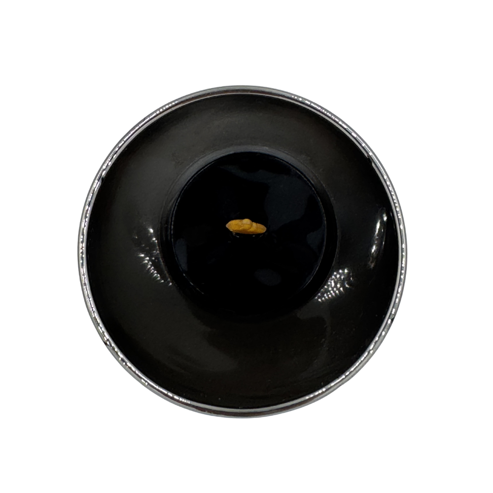 Tuba LED Lustro 3D Świeca na baterie Przestrzenna Lustrzanna 15cm (4).png