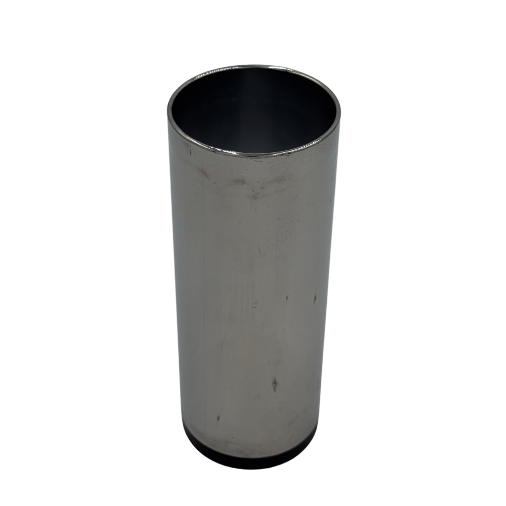 Tuba LED Lustro 3D Świeca na baterie Przestrzenna Lustrzanna 15cm (5).png