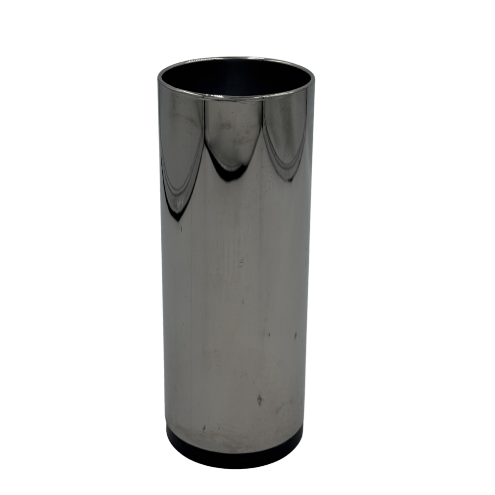 Tuba LED Lustro 3D Świeca na baterie Przestrzenna Lustrzanna 15cm (1).png