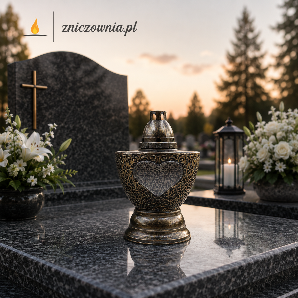 Znicz ozdobny premium (2).png